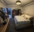 Casa en venta en Puerta de Hierro