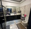 Casa en venta en Puerta de Hierro