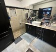 Casa en venta en Puerta de Hierro