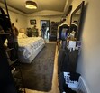 Casa en venta en Puerta de Hierro