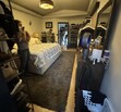 Casa en venta en Puerta de Hierro