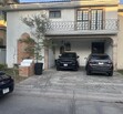 Casa en venta en Puerta de Hierro