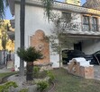 Casa en venta en Puerta de Hierro