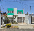Casa en venta en Las Aguilas, Zapopan