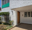 Casa en venta en Las Aguilas, Zapopan