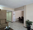 Casa en venta en Las Aguilas, Zapopan