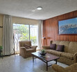 Casa en venta en Las Aguilas, Zapopan