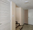 Casa en venta en Las Aguilas, Zapopan