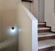 Casa en venta en Las Aguilas, Zapopan