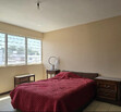 Casa en venta en Las Aguilas, Zapopan