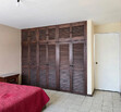 Casa en venta en Las Aguilas, Zapopan