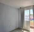 Casa en venta en Las Aguilas, Zapopan