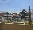 Casa en venta en Las Aguilas, Zapopan