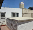 Casa en venta en Las Aguilas, Zapopan
