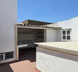 Casa en venta en Las Aguilas, Zapopan