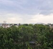 Depto. Cima Park