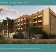 DEPARTAMENTOS EN PREVENTA FRENTE A PLAYA, LA PEÑITA DE JALTEMBA, NAYARIT