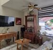CASA EN VENTA EN PASEOS UNIVERSIDAD