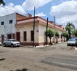 Se vende casa en la Moderna