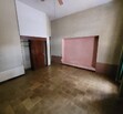 Se vende casa en la Moderna