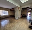 Se vende casa en la Moderna