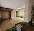 Se vende casa en la Moderna