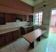 Se vende casa en la Moderna