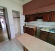 Se vende casa en la Moderna