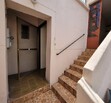 Se vende casa en la Moderna