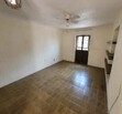 Se vende casa en la Moderna