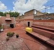Se vende casa en la Moderna