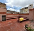 Se vende casa en la Moderna
