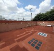 Se vende casa en la Moderna
