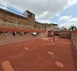 Se vende casa en la Moderna