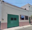 Se renta bodega en Artesanos