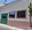 Se renta bodega en Artesanos