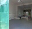 Se renta bodega en Artesanos
