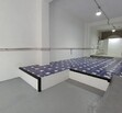 Se renta bodega en Artesanos