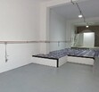 Se renta bodega en Artesanos