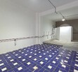 Se renta bodega en Artesanos