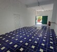 Se renta bodega en Artesanos