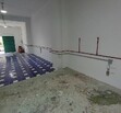 Se renta bodega en Artesanos
