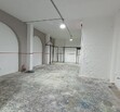 Se renta bodega en Artesanos