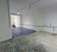 Se renta bodega en Artesanos