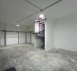 Se renta bodega en Artesanos