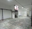 Se renta bodega en Artesanos