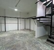 Se renta bodega en Artesanos