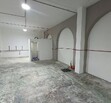 Se renta bodega en Artesanos