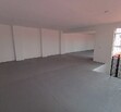 Se renta bodega en Artesanos