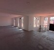 Se renta bodega en Artesanos